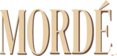 Mordé | Bocadillos gourmet en Málaga