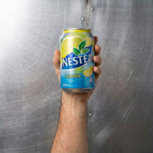 Nestea
