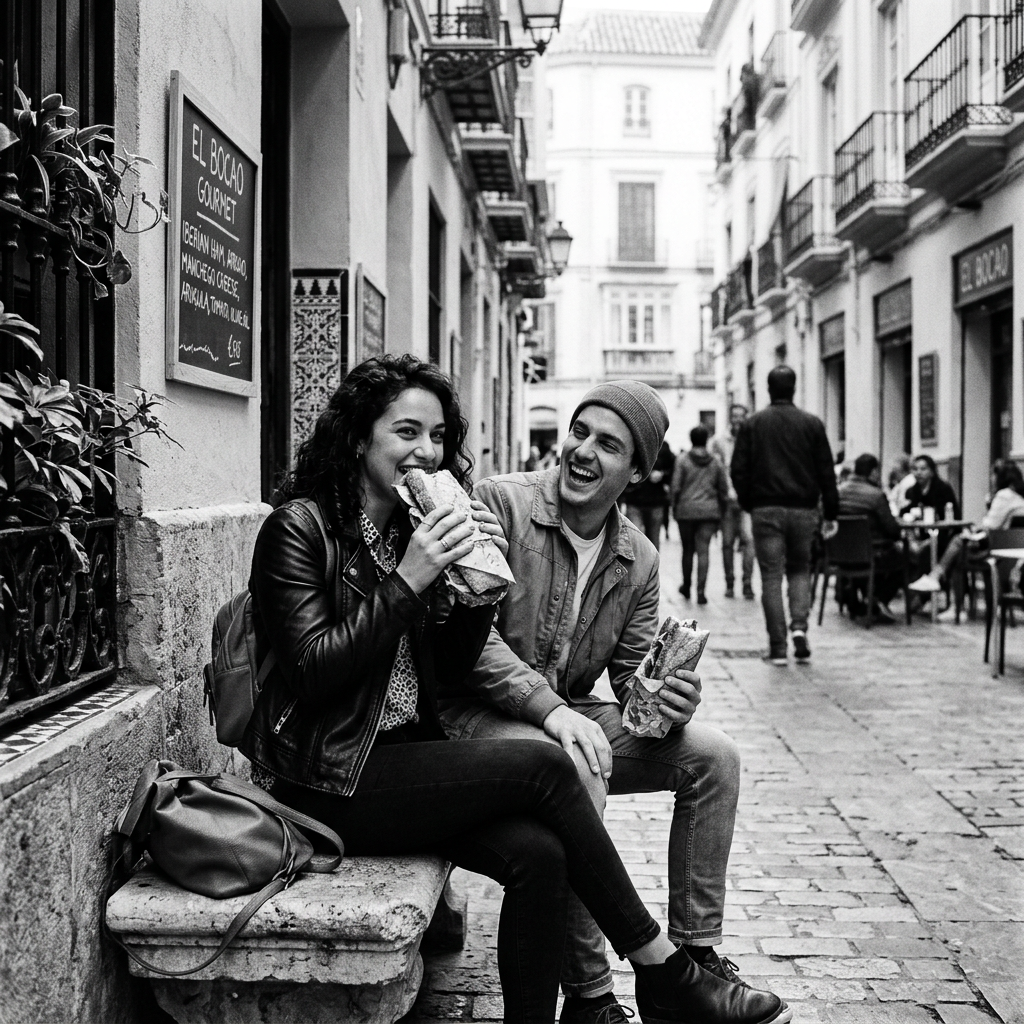 bocadillos-gourmet-malaga-para-llevar.jpg