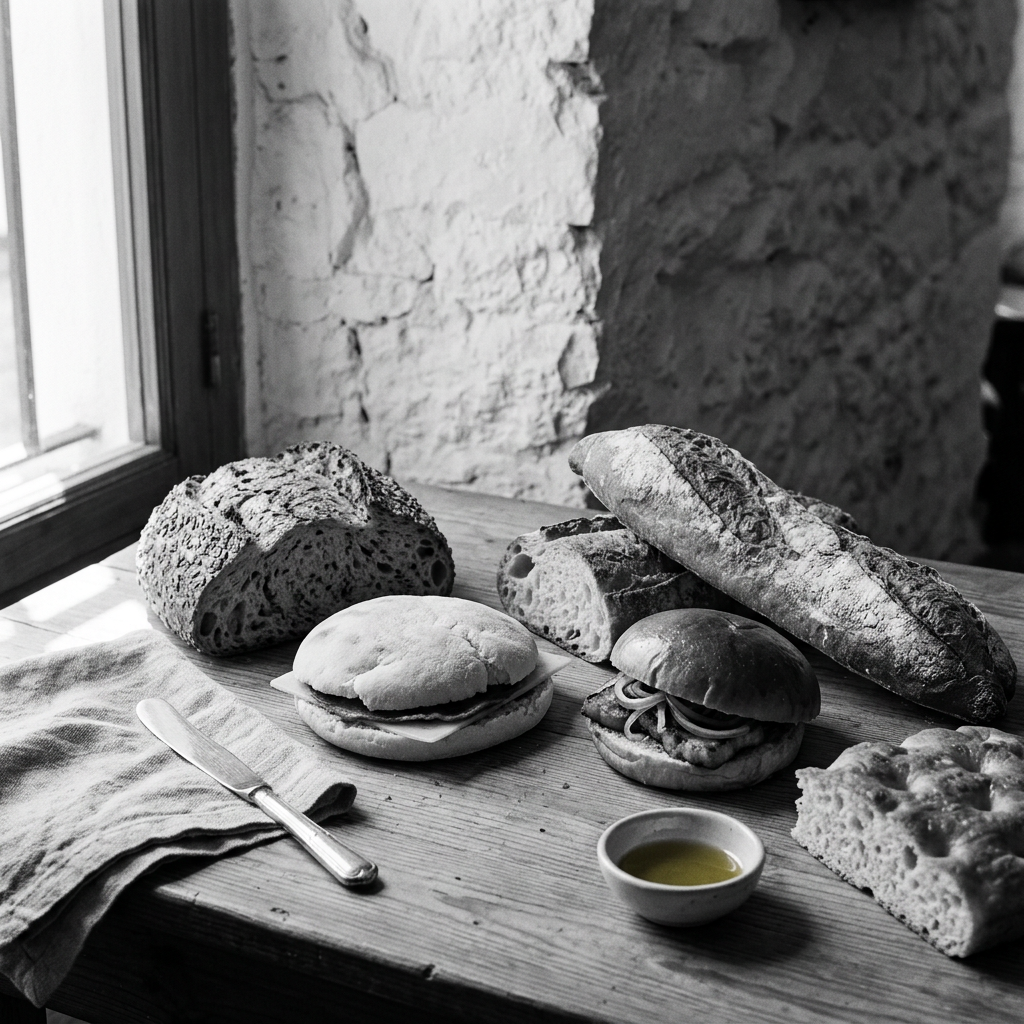 tipos-pan-bocadillo-gourmet-morde.jpg