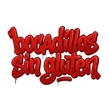 render-removebg-preview (2)