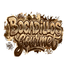 render-removebg-preview__5_-removebg-preview